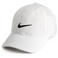 biały baseball cap3