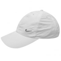 bílý baseball cap7