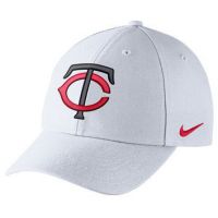 bílý baseball cap9