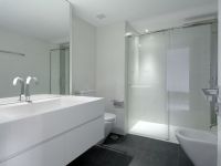 Biała łazienka design5