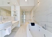 Bijela kupaonica1
