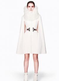 Бяло палто 2013 3