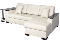 White corner sofa1