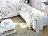 Бели мебели2