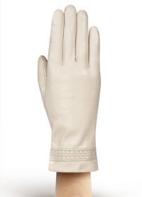 bijele rukavice8