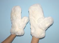 bílé rukavice2