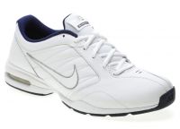 Sneakersy Biały Nike 2