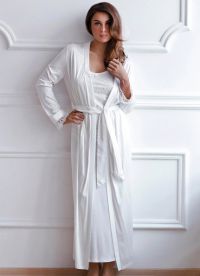 bijela haljina4