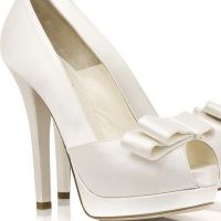 Beli čevlji 6