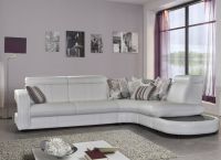 biała sofa11
