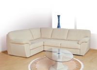 bijeli sofa4