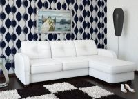 biała sofa5