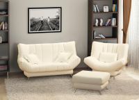 biała sofa6