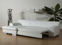 biała sofa7