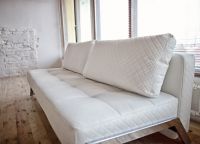 biała sofa8