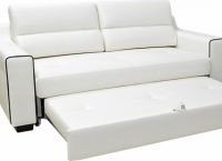 biała sofa9