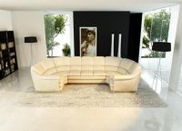 Bijeli sofe8