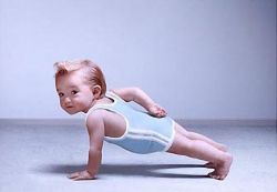 zašto su kosti djece elastičnije i elastičnije