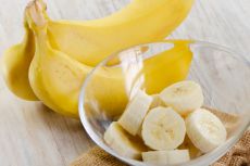 защо бременните жени не могат да ядат банани