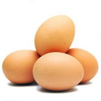 dlaczego marzyć o surowych jajach
