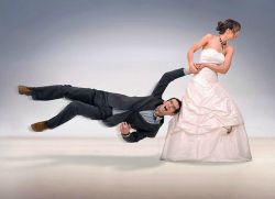 cywilne małżeństwo, jak wziąć ślub