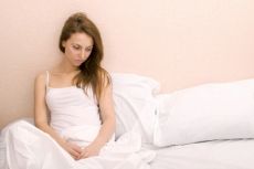 bez menstruacije nakon pobačaja