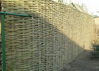 Плетена ограда3