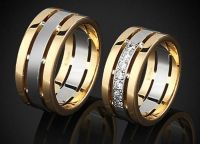 шири свадбени прстени5