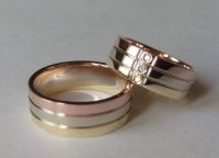 широки венчани прстенови6