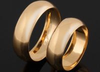 шири свадбени прстени8