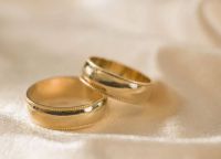 широки венчани прстени9