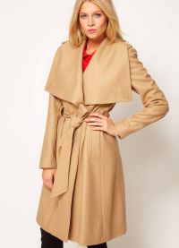 женски палто 4