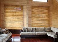 bambusowe zasłony 2