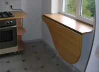 Prozorskoj-stol6