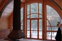 prozorskih prozora od drva2