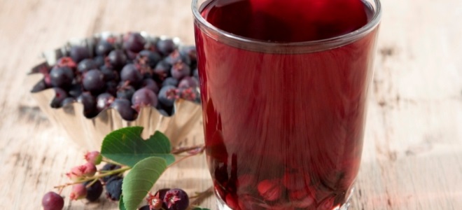 домашно вино от ирги проста рецепта
