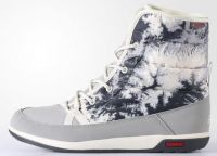 зимни ботуши Adidas3