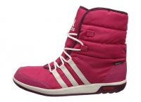 zimní boty adidas4
