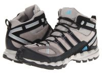 zimski čevlji Adidas8