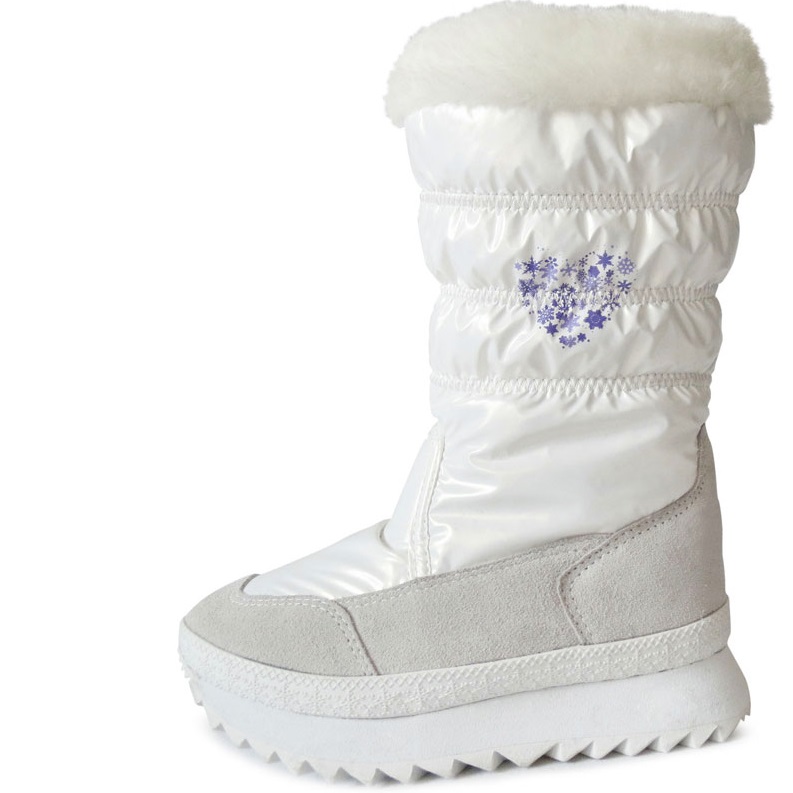 buty zimowe dla dzieci 5