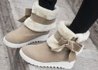 zimní boty8