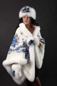 зимска одећа од Павлопосад шала1