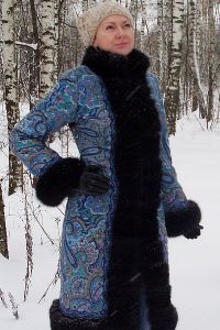 зимска одећа од Павлопосад шала8
