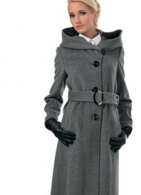 zimní kabát s kapucí2