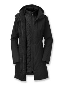 zimní kabát s kapucí3