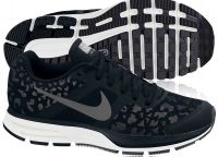 nike winter collection 6