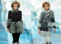 zimní fashion2