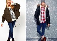 zimní fashion3