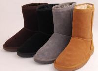 kolekcija zimskih cipela 5