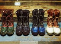 kolekcja butów zimowych 8